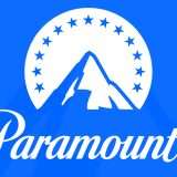 Paramount+ in UK: come vederla subito dall'Italia