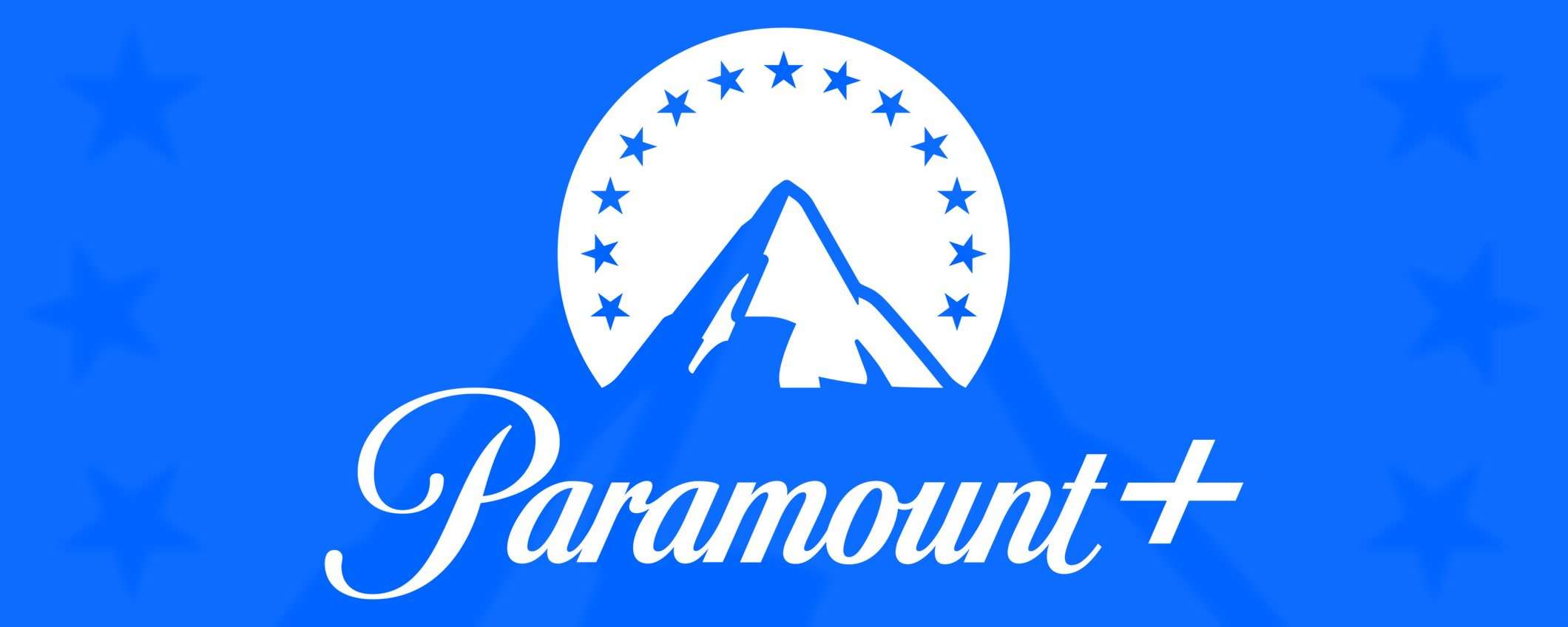 Paramount+ in UK: come vederla subito dall'Italia