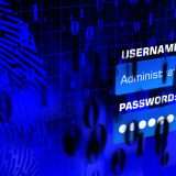 World Password Day 2022: dedica un minuto alle tue password