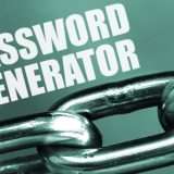 Password generator: crea la tua in un secondo