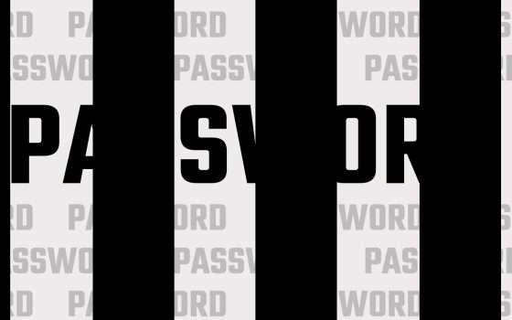 Password: la difesa della Juventus non basta