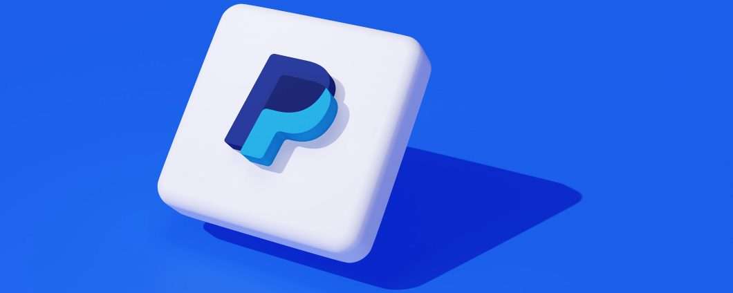 PayPal: ora le carte si possono usare con Apple Pay