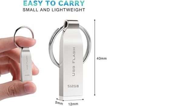 pendrive-anilley-usb-512gb-dimensioni