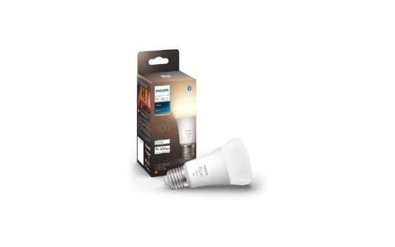 philips-hue-white-lampadina-smart-led-miglior-prodotto-amazon