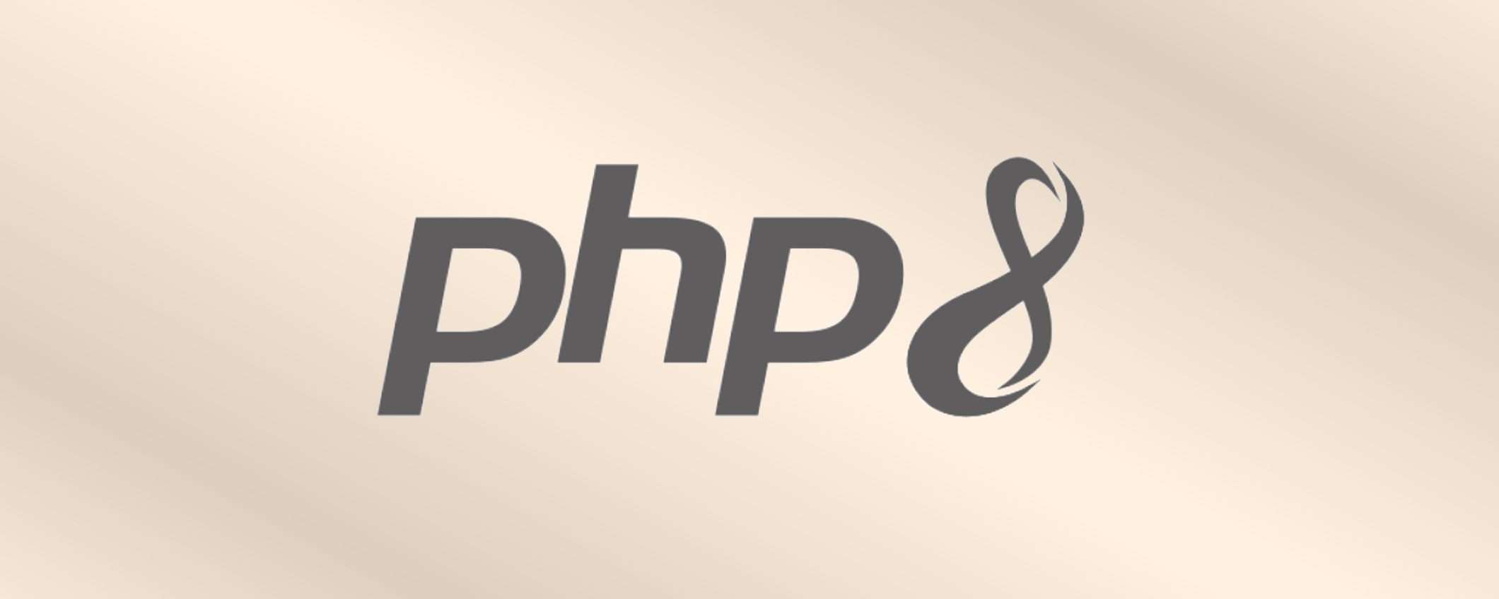 PHPday, una giornata per approfondire o per iniziare