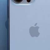 iPhone 14 Pro: schermo più grande dei predecessori