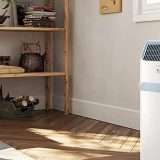 Pinguino De' Longhi: -100€ per l'offerta lancio