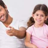 Potenziare digitale terrestre: migliori accessori in offerta su Amazon oggi