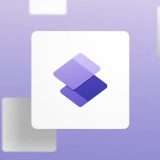 Microsoft presenta Power Pages, il nuovo FrontPage