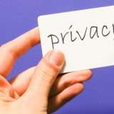 Scambieresti la tua privacy con un buono sconto?