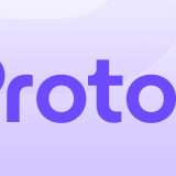 ProtonMail ora è Proton: Mail, Calendar, Drive e VPN