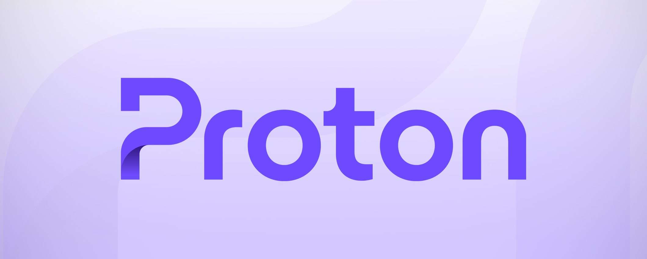 ProtonMail ora è Proton: Mail, Calendar, Drive e VPN