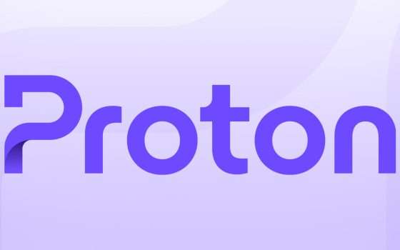 ProtonMail ora è Proton: Mail, Calendar, Drive e VPN