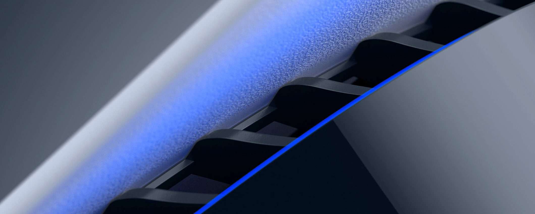 PS5: le console arriveranno, produzione in aumento