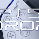 PS5 Drop su Amazon, 15 giugno (update)