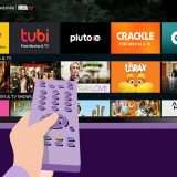 PureVPN aggiorna le app su Android TV e Fire Stick