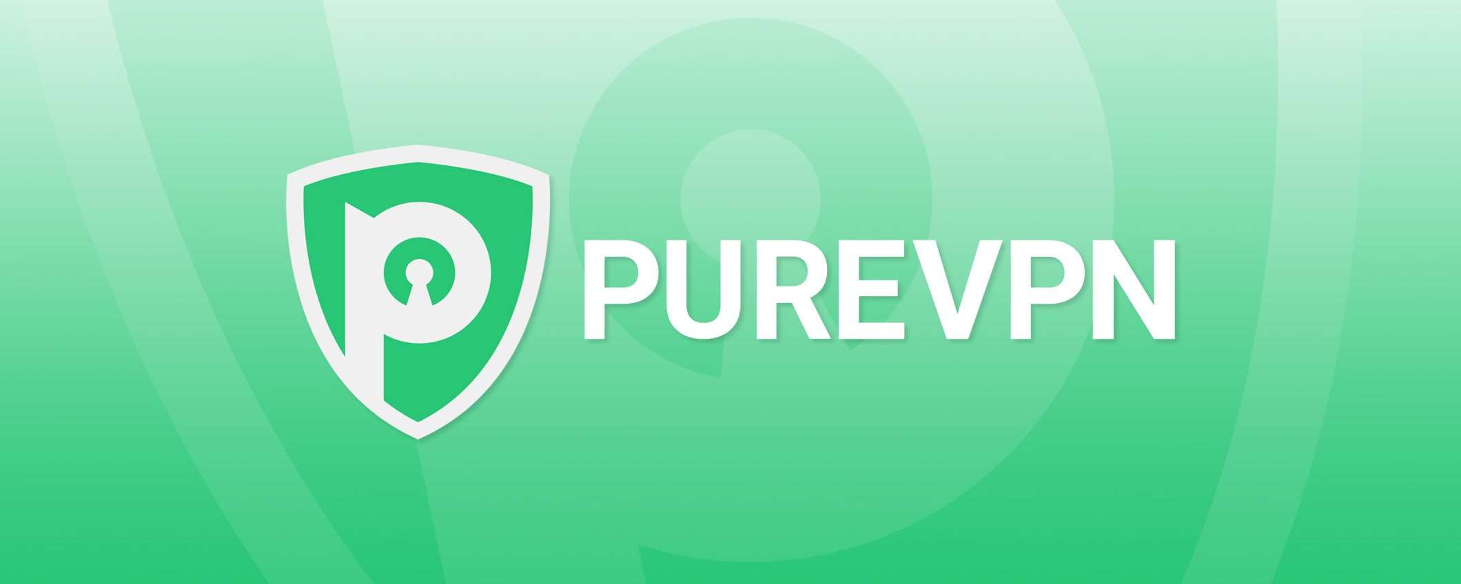 PureVPN compie 15 anni: la storia della VPN
