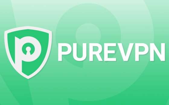 PureVPN compie 15 anni: la storia della VPN