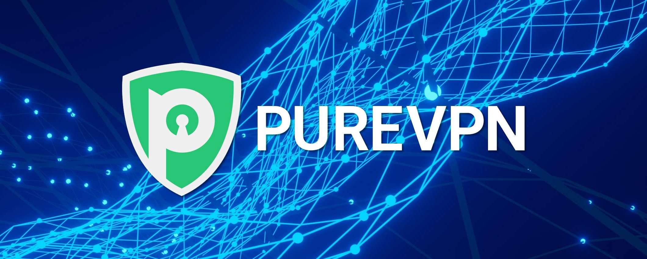 Più sicurezza con la Quantum Resistance di PureVPN