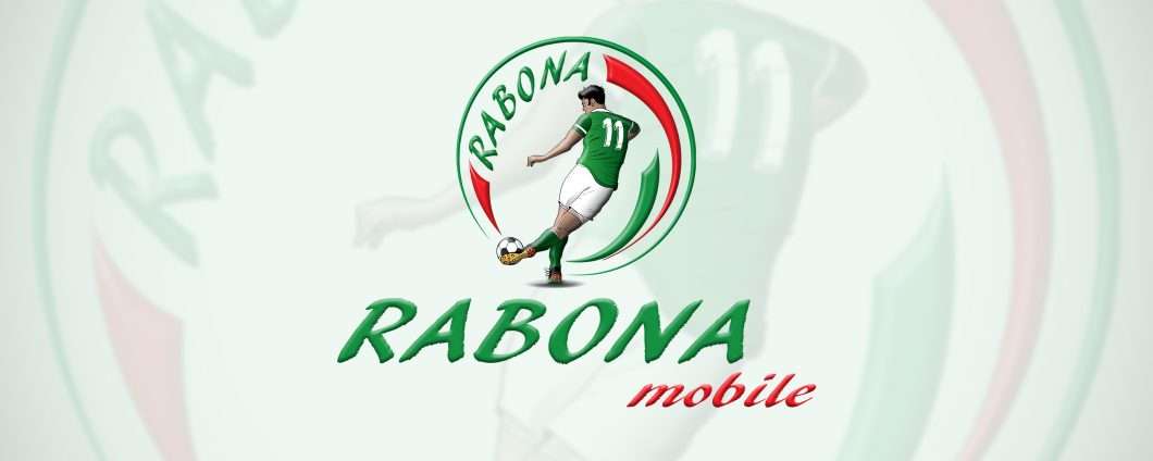 Rabona Mobile, in che stato si trova l'operatore?