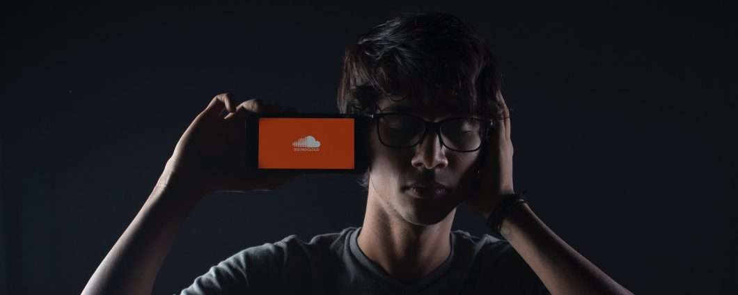 SoundCloud: l'intelligenza artificiale prevede le hit