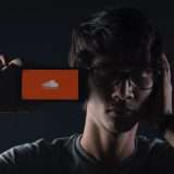 SoundCloud: l'intelligenza artificiale prevede le hit
