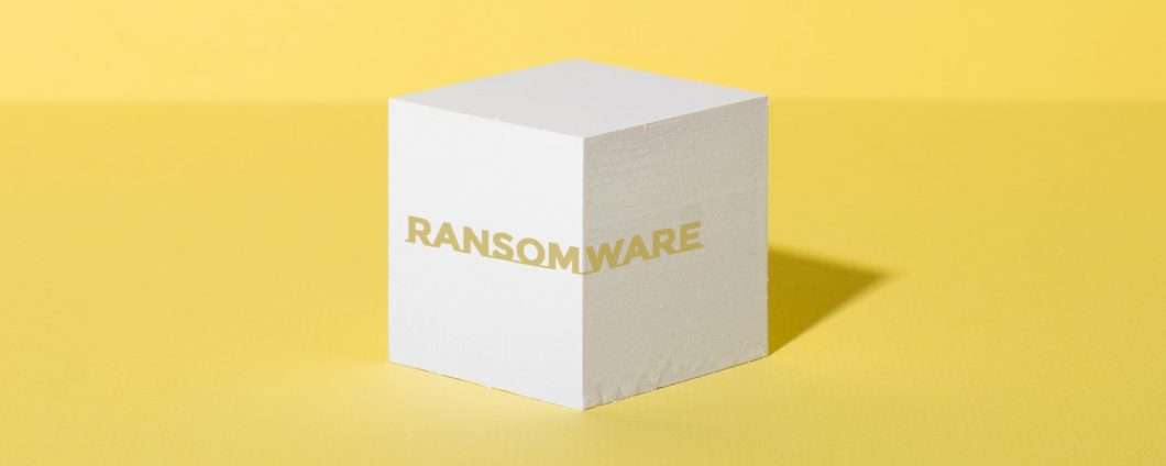 Ransomware: il 76% delle aziende paga il riscatto