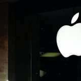 Apple userà chip Made in America, parola di Tim Cook