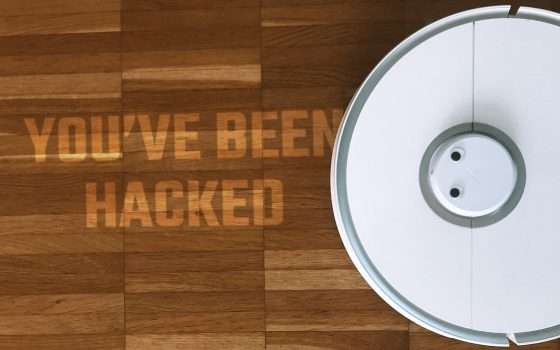 Le 10 cose più strane violate dai cybercriminali