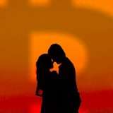 Criptovalute e romance scam: una minaccia concreta