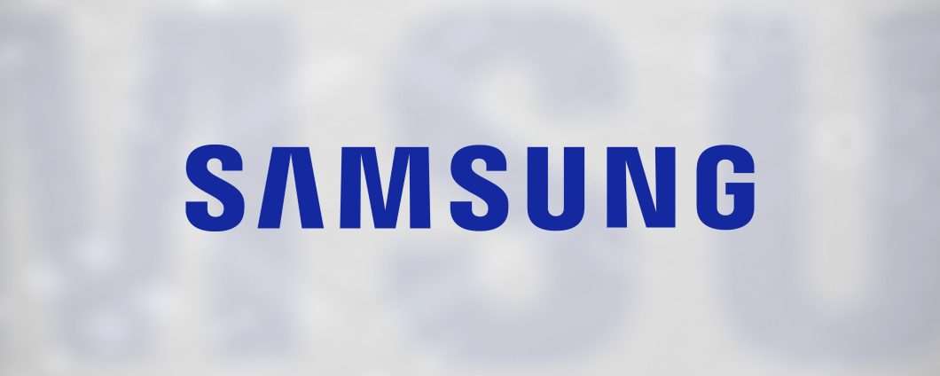 Samsung: smartphone con display espandibile in ogni direzione