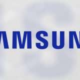 Samsung aumenta i prezzi dei chip fino al 20%