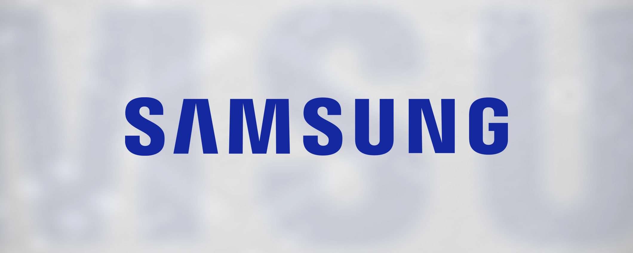 Samsung nega lo sviluppo interno di core CPU