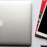 Apple: Mac e iPad dominano il mercato PC nel Q1 2022