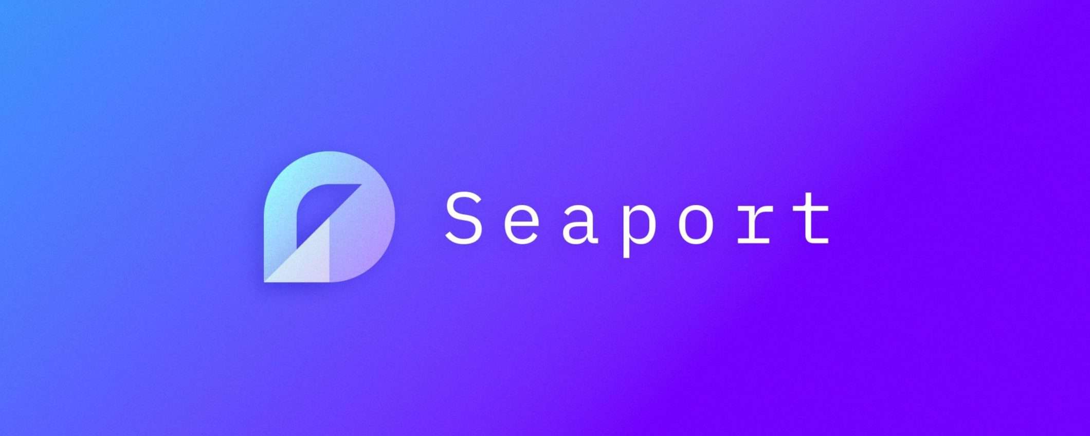 Seaport: nuovo protocollo per le transazioni con NFT