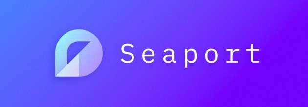 OpenSea Seaport