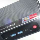 Beelink, Windows 11 Pro in un PC piccolo così