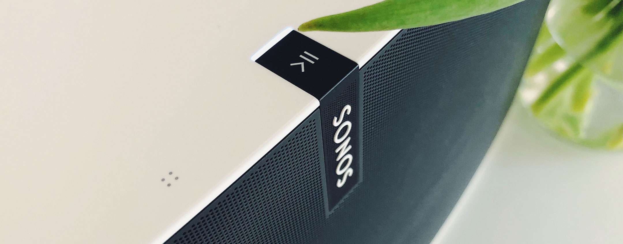 Sonos modifica i termini di servizio, è pioggia di critiche
