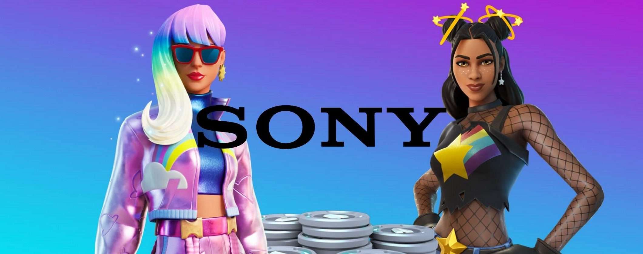 Sony e la rivoluzione del Metaverso: ci sarà anche PlayStation
