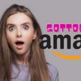 Sottocosto Amazon: Fire TV, Echo Dot e Kindle a prezzi ultra scontati