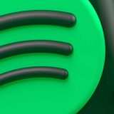 Spotify chiede all'UE di agire contro Apple