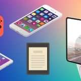 Il viaggio in macchina più comodo al mondo, merito di questo stand (13€)