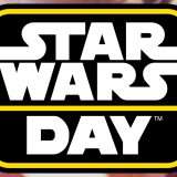 Star Wars Day: May the 4th be with you (offerte)