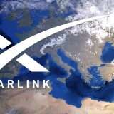 Starlink di SpaceX è ora disponibile in 32 paesi