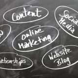 Migliori strumenti e software per fare web marketing nel 2026