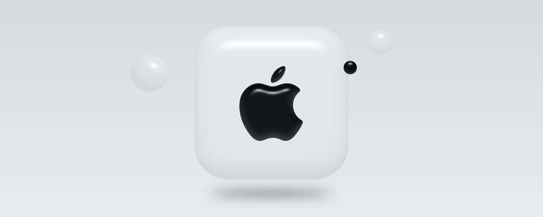 Apple: iPhone, iPad, Watch e MacBook in titanio
