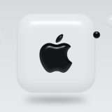 Apple: in arrivo tre nuovi Mac, sei iPad e altro