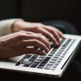 SysTools, tutti i software in offerta al 20% con coupon