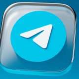 Telegram: nuova modalità di risparmio energetico su macOS