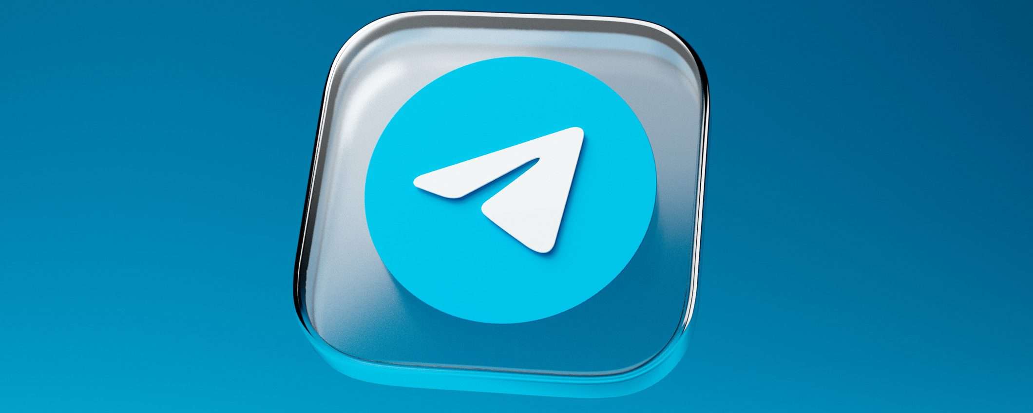 Telegram ha pubblicato nomi e numeri degli utenti